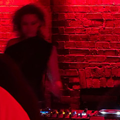 minimal mix