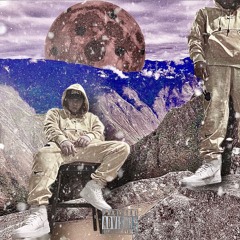 Blessing (prod. lowkey savage)