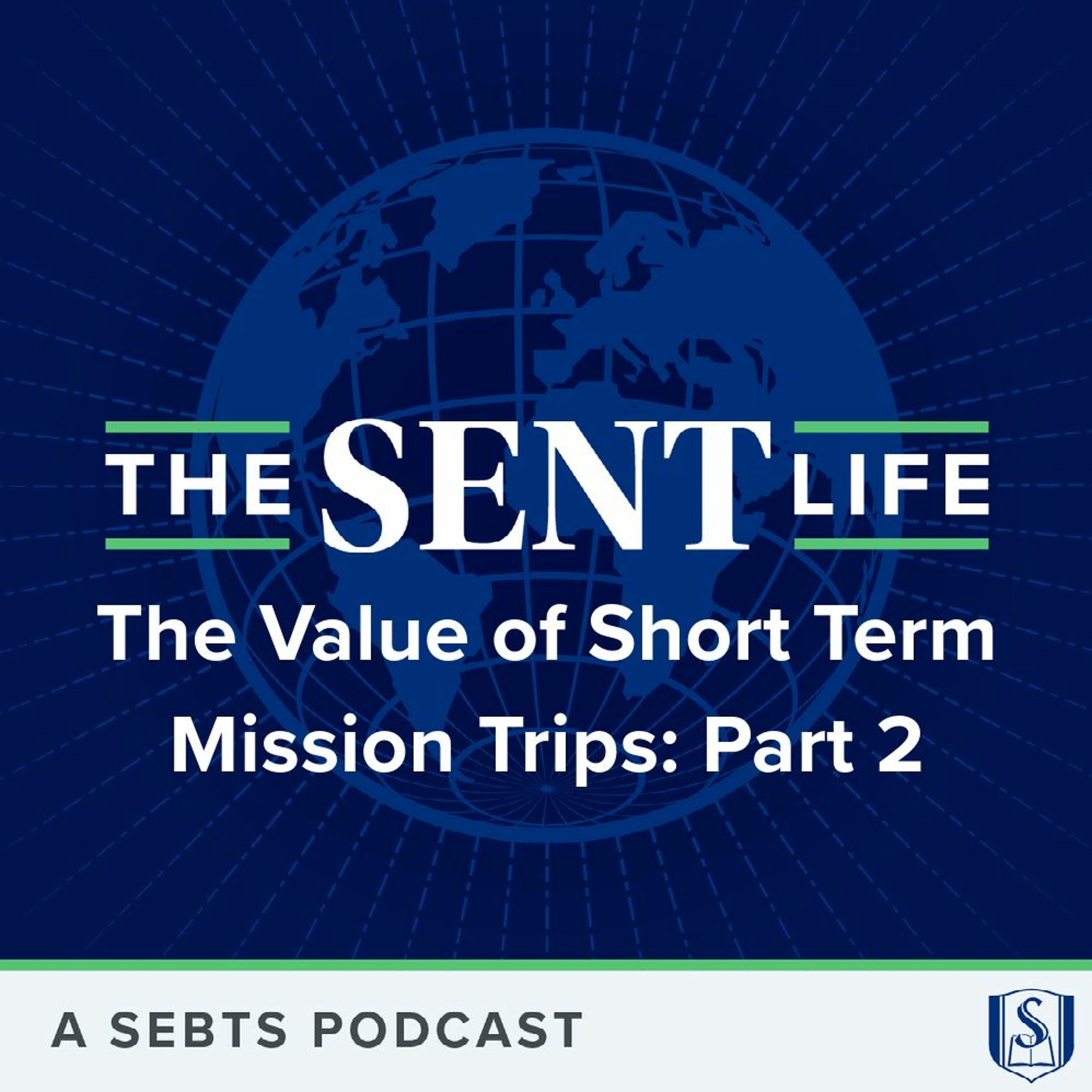 The Sent Life