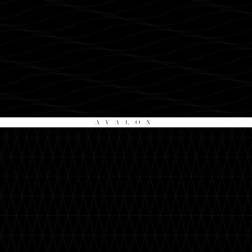 Powerless - Catastrophe