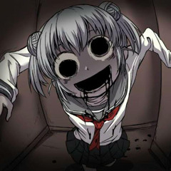 басса больше нет