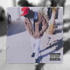 Really Heem - @imdxpe