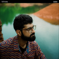 FILTH Invites: Episode 96 - Babban