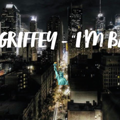 Dee Griffey - “I’m Back”