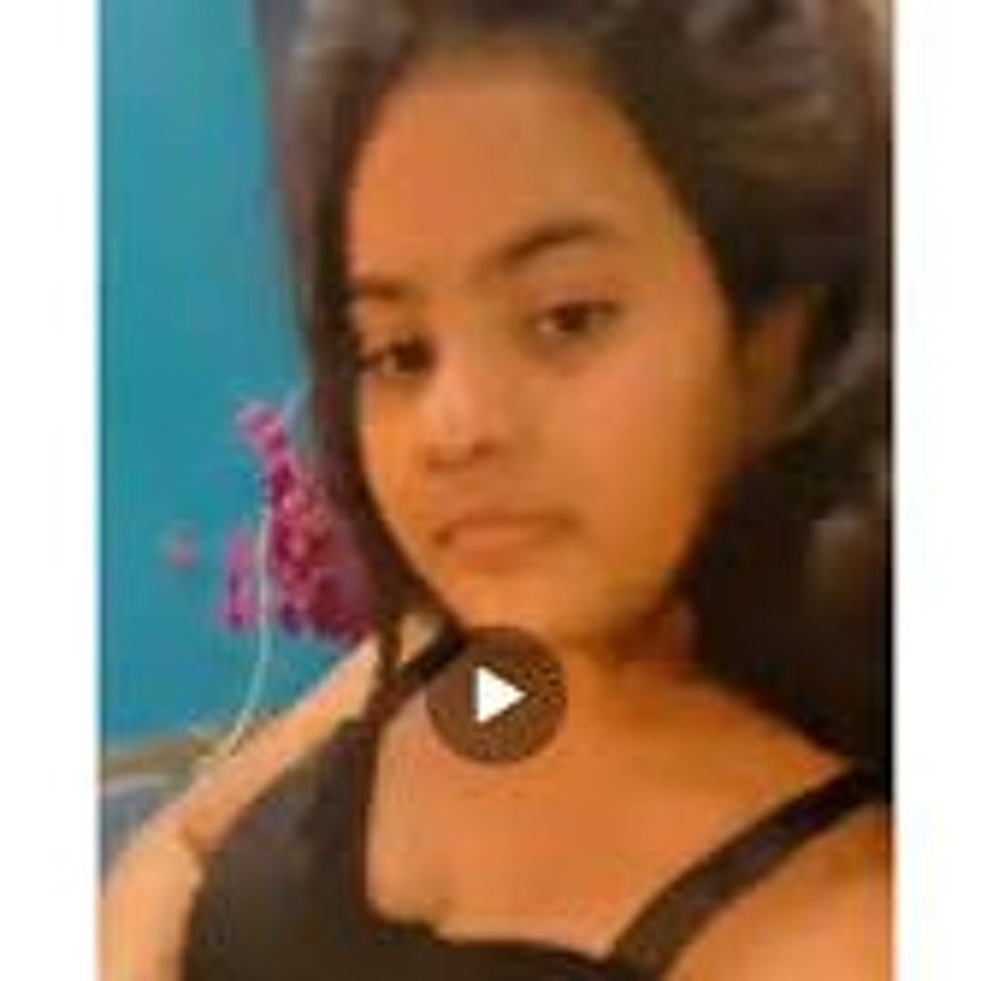 Gungun gupta mms xxx videos