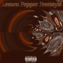 Lemon Pepper Freestyle - Switz The Rapper