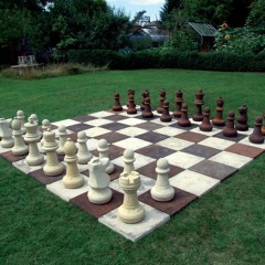 Chess Moves!