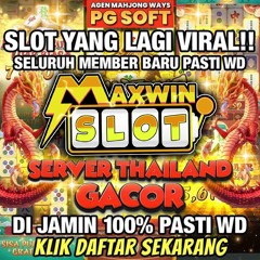 AUTO MODE ON BASS TINGGI TAPI MENUSUK KE HATI   DJ BOXING JUNGLE DUTCH FULL BASS  - MAXWINSLOT 2024