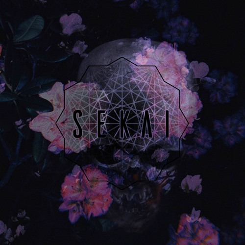 chillhop