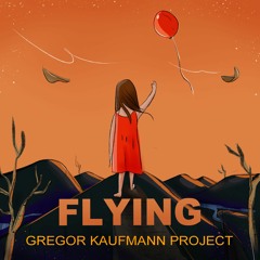 Flying