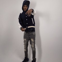 ian change up