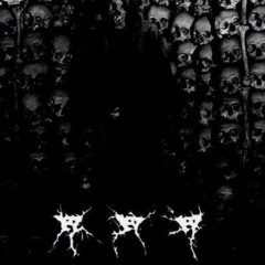 ...- Cytostaticum