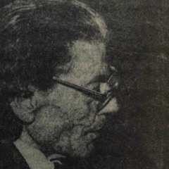 نور الهدى