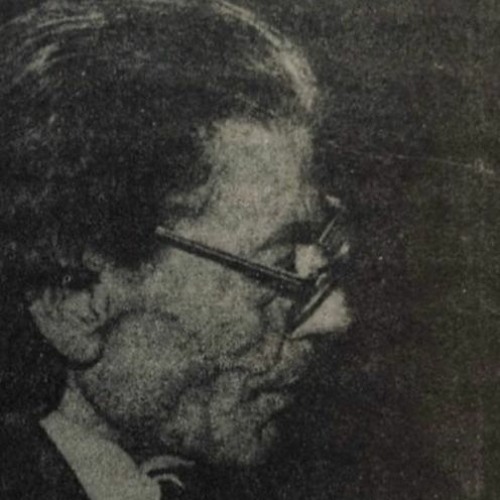 نور الهدى