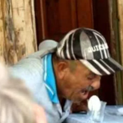 HEAM - Miauuu (PL8LIST EXCLUSIVE)