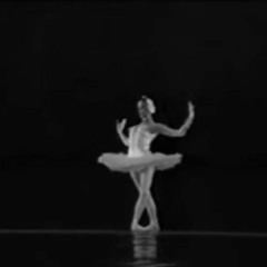 Vigrass and Osborne - Ballerina