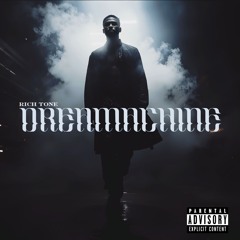 Dreamachine