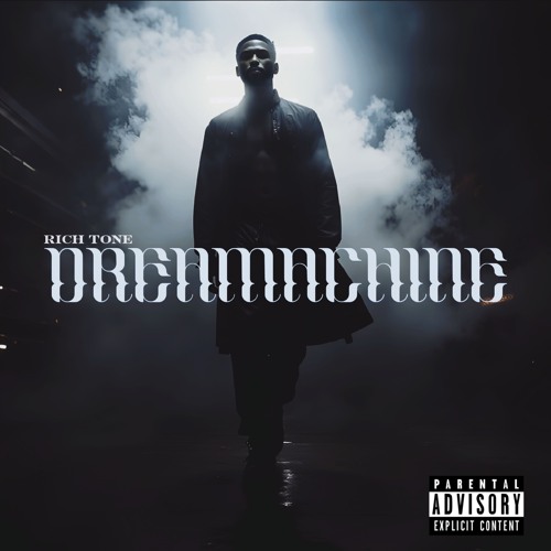Dreamachine