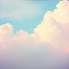 This thought (Suno AI)