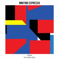 Sebocat's favorites of Deep, Tech, Progressive House - 4