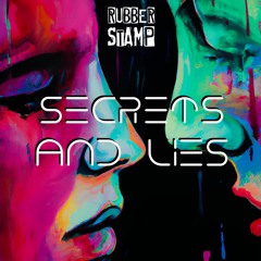 Secrets And Lies (Edit)