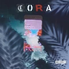 CORA