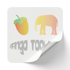 MANGO TOOLS V​ol. I - Mango Tool