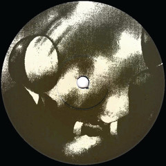 FLICKER EP (US039)