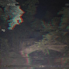 Replika (Prod. B4CKTR4CK)