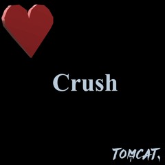 Crush