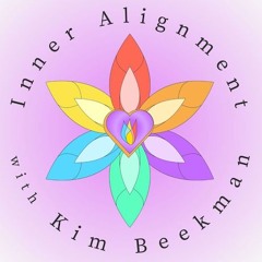 Daily Meditation Recordings with Kim Beekman