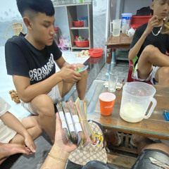 NST 18A-HIEU KIENG