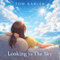 Tom Karlek - Looking to The Sky