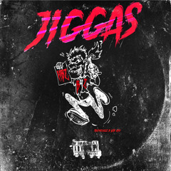 JIGGAS (feat. YJB Rio)
