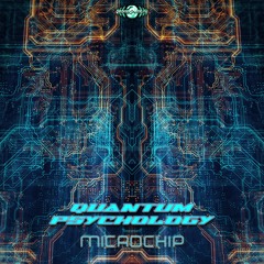 01 - Quantum Psychology - Microchip