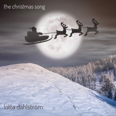 The christmas song