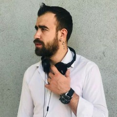Naz Dej - Tuttur Dur  ( Dj Mert Er Remix )  Sekretet E Mia