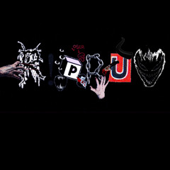 Action (Prod.deserve2die)