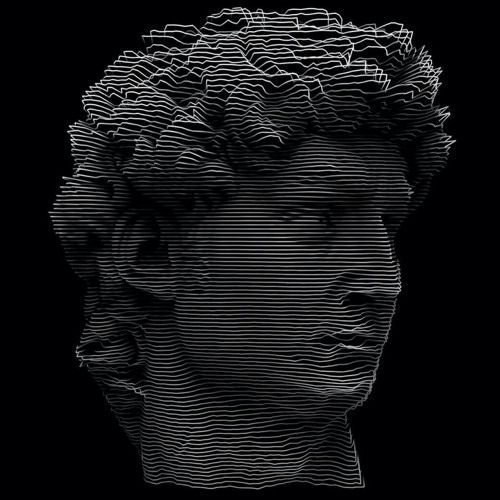 JUJALARIM FUNK edit audio