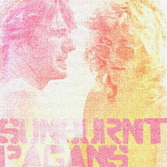 Sunburnt Pagans