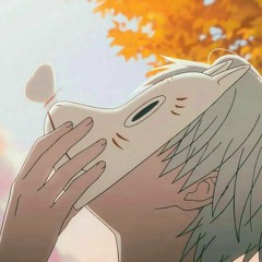 Little Do You Know [Music Box]
