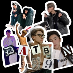 Chương 2 Của Tương Lai cover DB99 (Prod.Gaz)