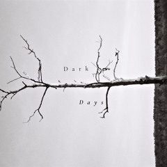 DarkDays – RDMX 20