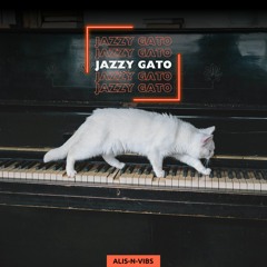 Jazzy Gato
