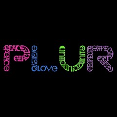 White Eyes x FFC x Dead Cowboy x LilithVI x Scarred x Caster x Code P - The Plur Song(Mashup)