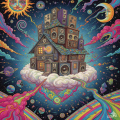 House Mix 11.16.2025