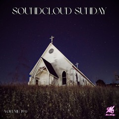 Soundcloud Sunday: Volume 194