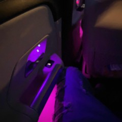 Cant go out bad⛹🏾