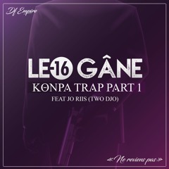 kompa