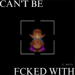 What's The Vibe Feat KJ Prod Mindset